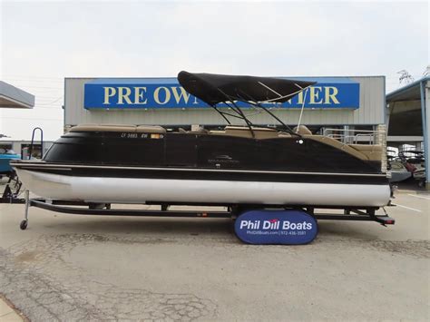 phil dill boats|phil dill boats dallas.